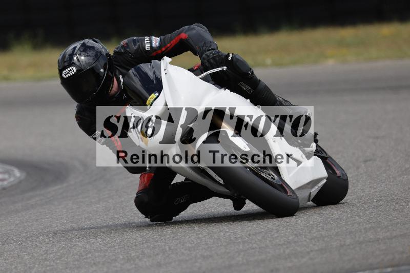 /18 05.06.2026  TZ Motorsport ADR/Gruppe gelb/108